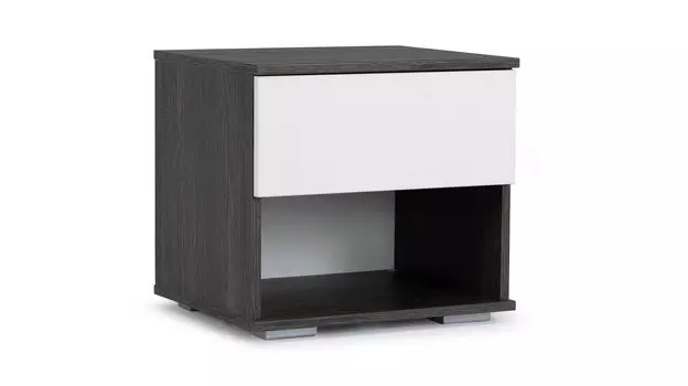 Тумба Rosemary, цвет Венге