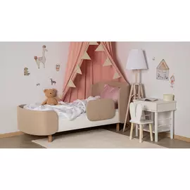 Twiggy, бежевая