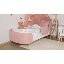 Twiggy, розовая