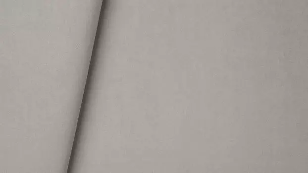 Угловой диван Carina Nova Sale