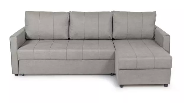 Угловой диван Casper new