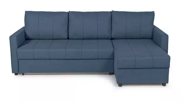 Угловой диван Casper new