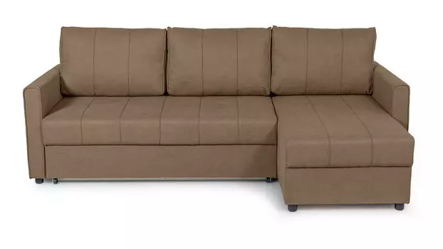 Угловой диван Casper new