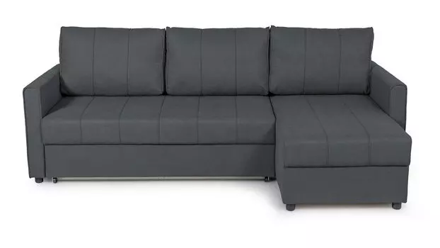 Угловой диван Casper new