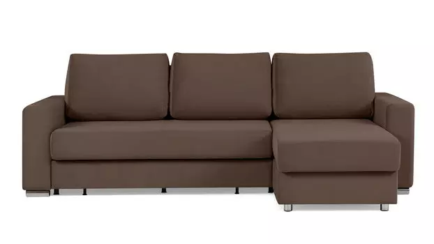 Угловой диван Claus