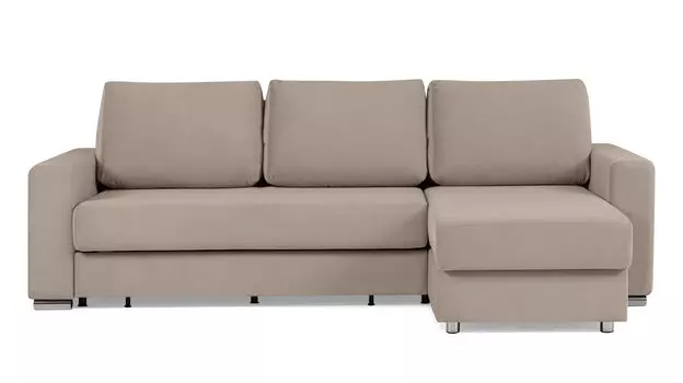 Угловой диван Claus