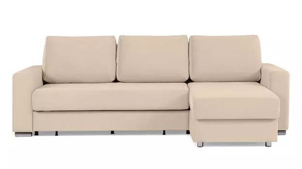 Угловой диван Claus