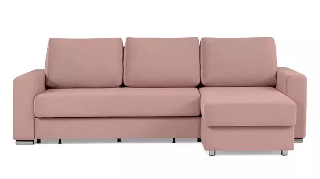 Угловой диван Claus