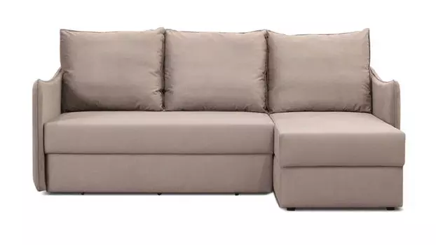 Угловой диван Franco