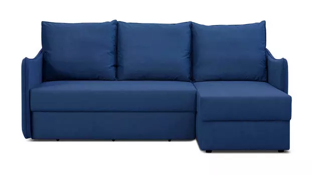 Угловой диван Franco