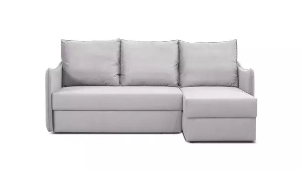 Угловой диван Franco