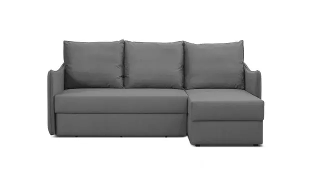 Угловой диван Franco