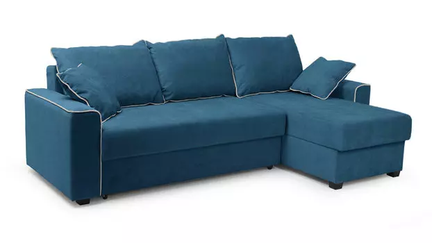 Угловой диван Jordan
