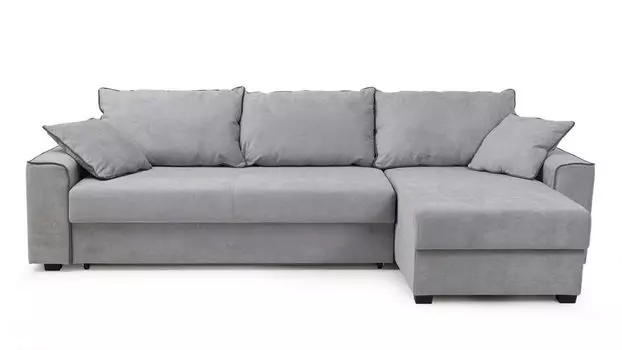 Угловой диван Jordan