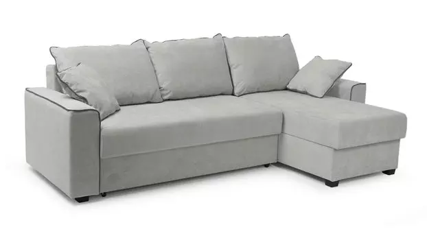 Угловой диван Jordan