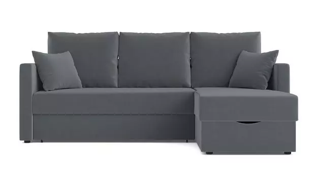 Угловой диван Bingem New