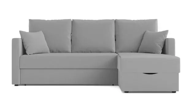 Угловой диван Bingem New