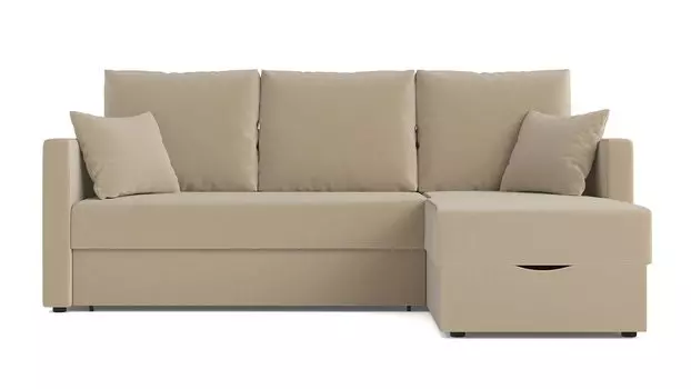 Угловой диван Bingem New