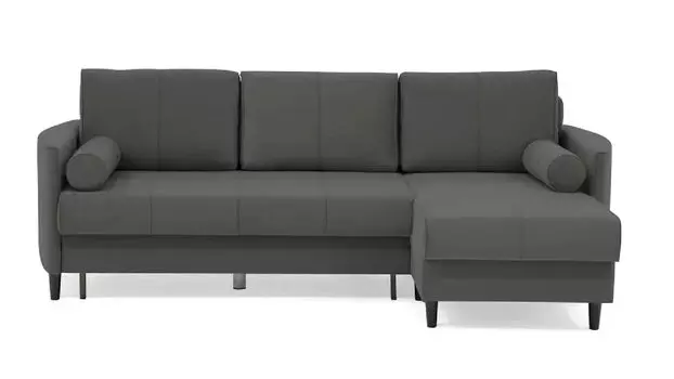 Угловой диван Kvina