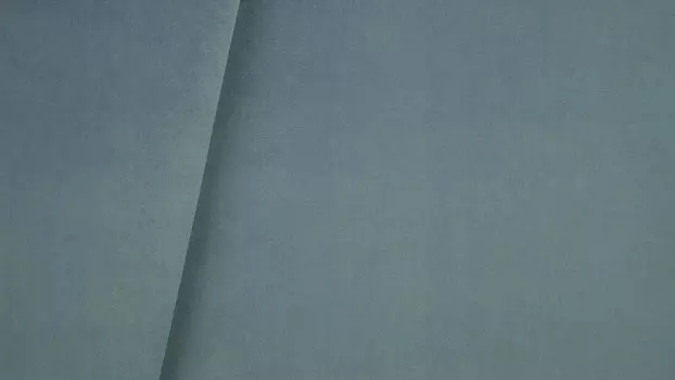 Угловой диван Kvina