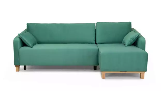 Угловой диван Stein new