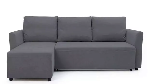 Угловой диван Svan