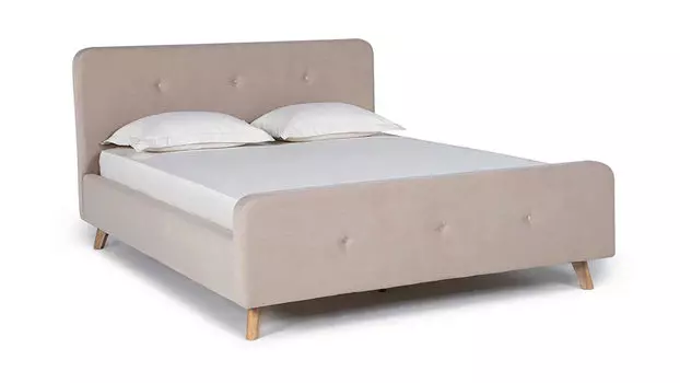 Vardi