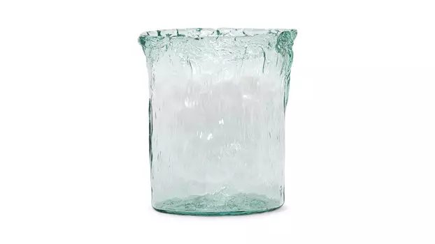 Ваза Authentic, цвет прозрачный