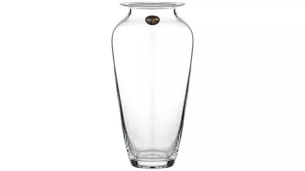 Ваза декоративная Malvin 28,5 см