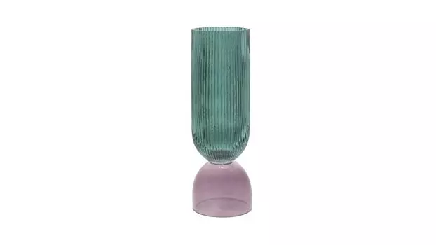 Ваза декоративная Ribby