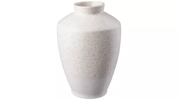 Ваза декоративная Sand
