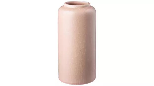 Ваза декоративная Waste