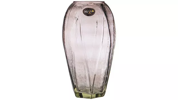 Ваза Fusion Smoky 30