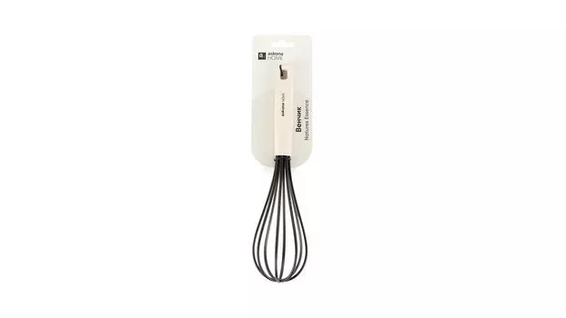 Венчик Natures Essence