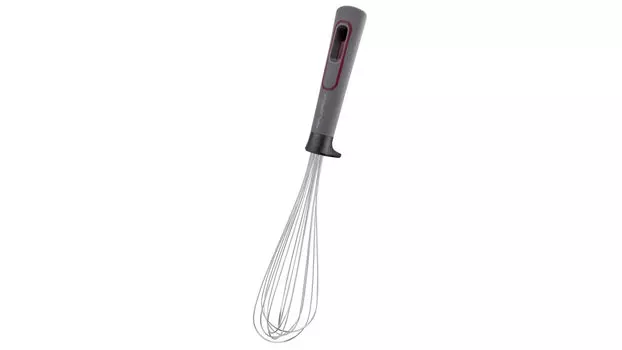 Венчик Smart Multi