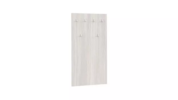 Вешалка Kelda, цвет Ясень шимо