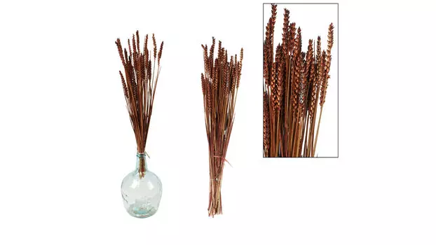 Ветка искусственная Пшеница
