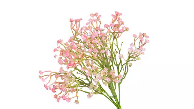 Ветка искусственная Sbreath