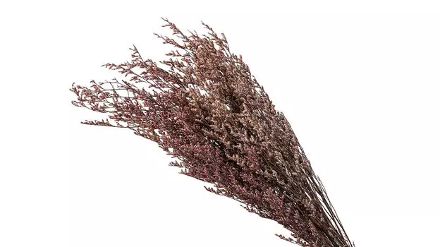 Ветка искусственная Statice