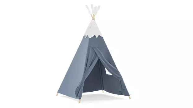 Вигвам Эверест