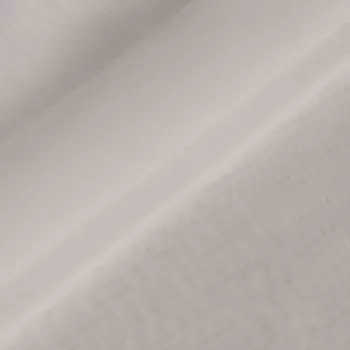 Вуаль Askona Home Basic 145 270 айвори