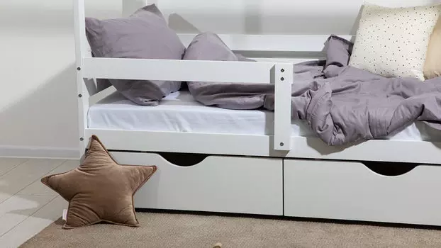 Ящики универсальные Locky