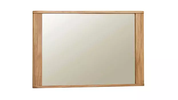 Зеркало Bridget plus, цвет Дуб натуральный