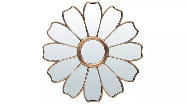 Зеркало декоративное Портофино