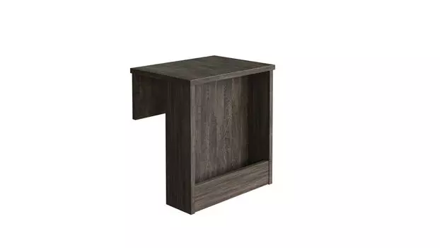 Журнальный стол Bardi, цвет Венге