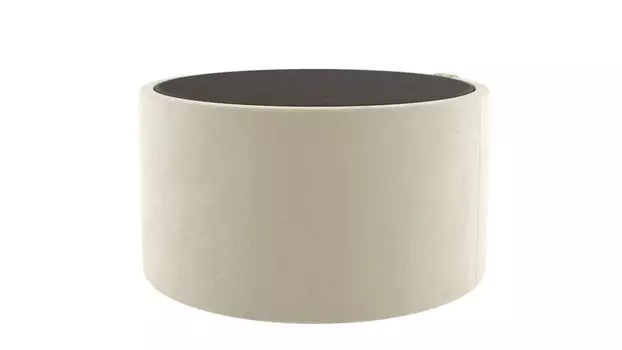 Журнальный стол Chester 075x075x045, цвет Венге