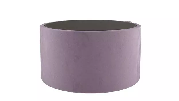 Журнальный стол Chester 075x075x045, цвет Венге