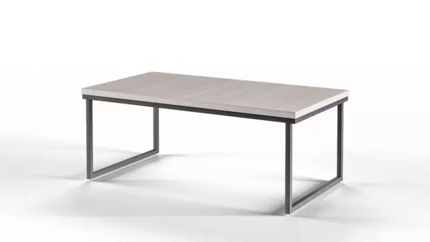 Журнальный стол Odin Max, цвет Ясень