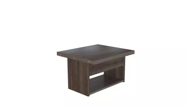 Журнальный стол Torn Venge