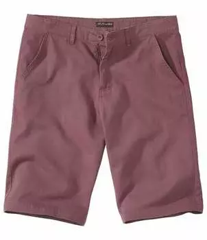 Бермуды Чинос